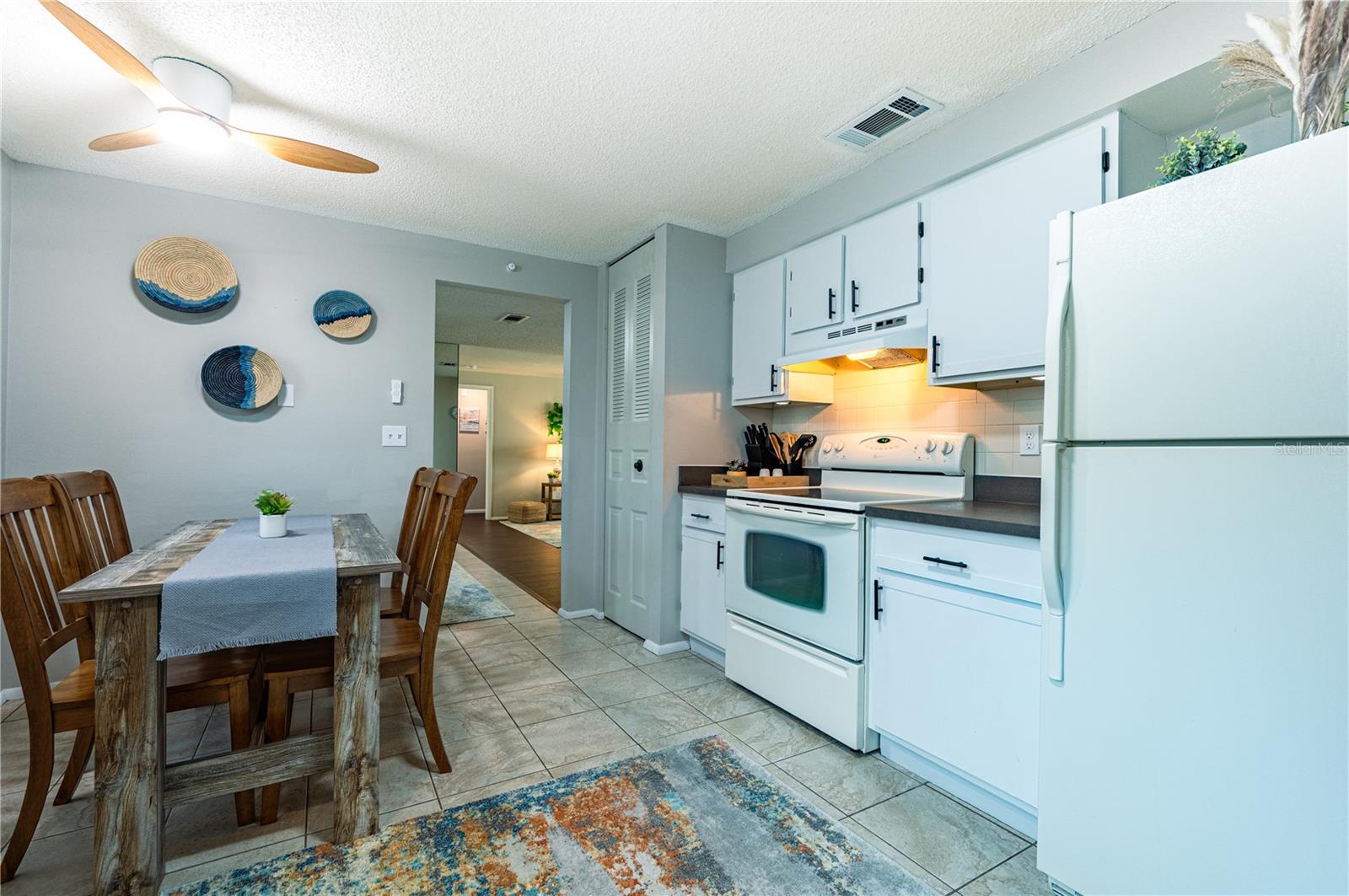 6504 39TH AVE W, BRADENTON, FL, 34209