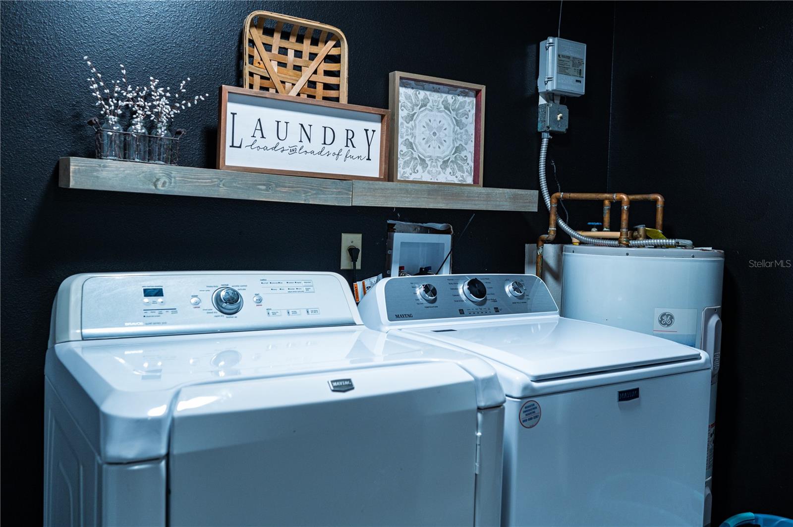 6504 39TH AVE W, BRADENTON, FL, 34209