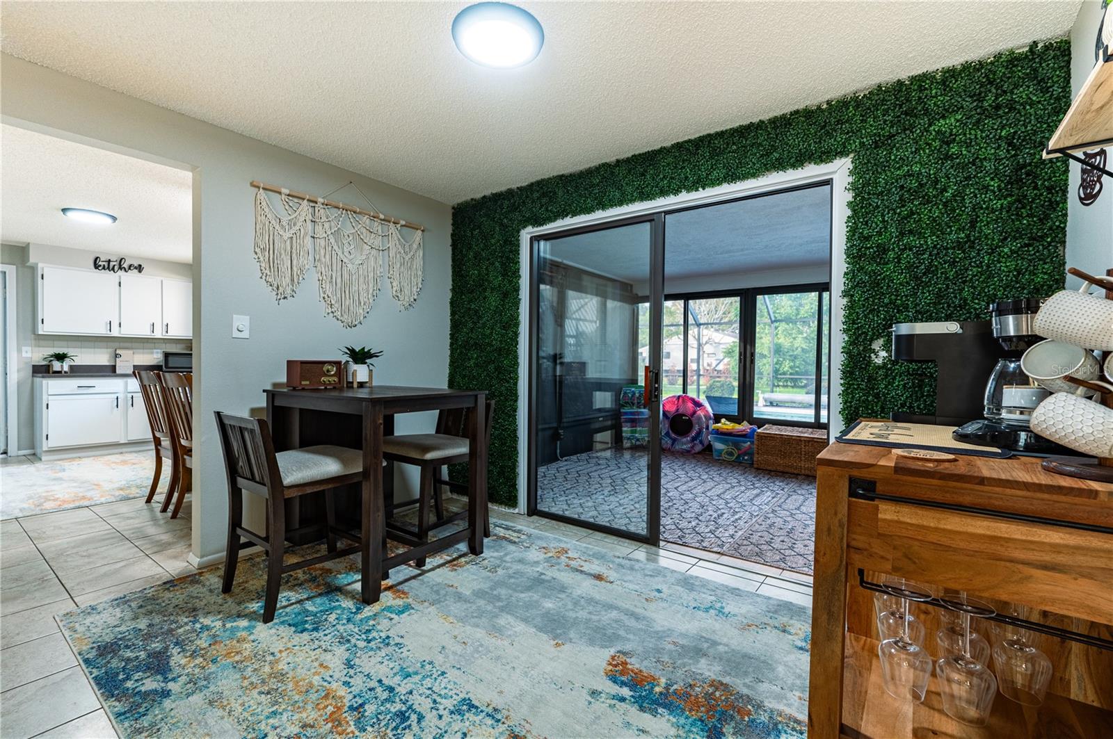 6504 39TH AVE W, BRADENTON, FL, 34209