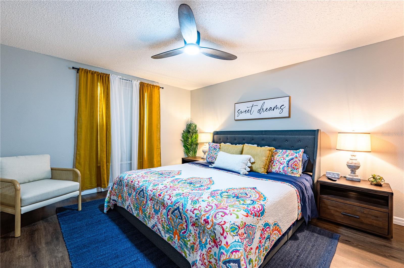 6504 39TH AVE W, BRADENTON, FL, 34209