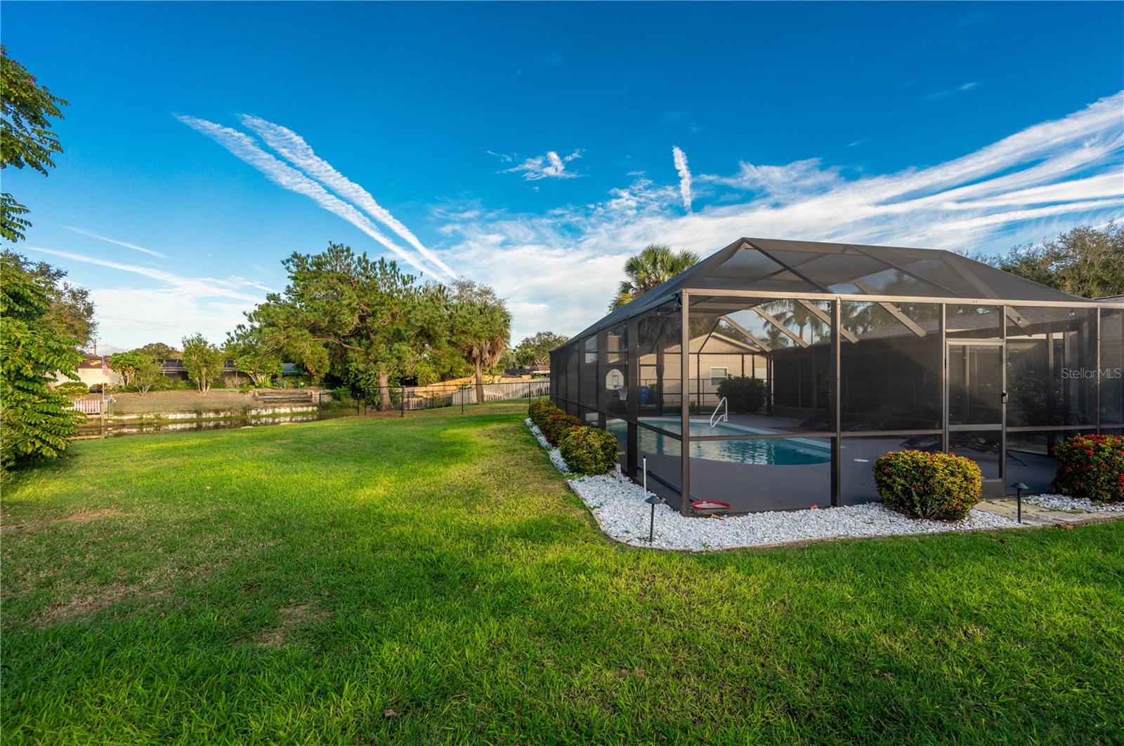 6504 39TH AVE W, BRADENTON, FL, 34209