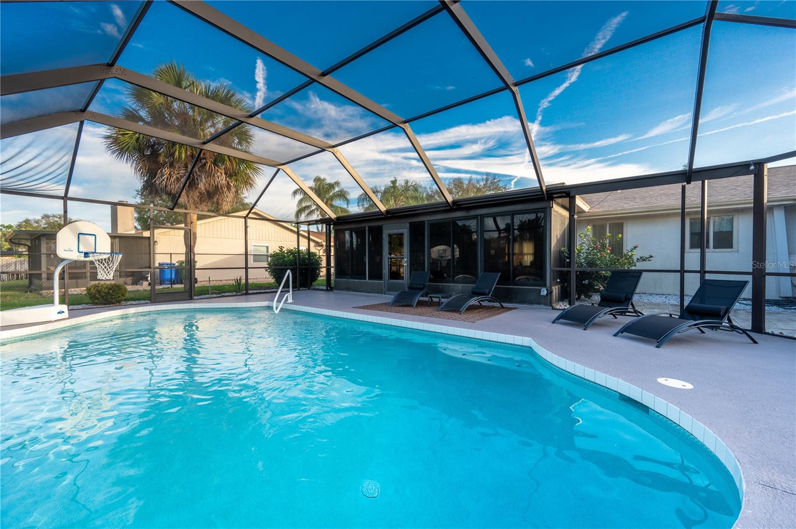 6504 39TH AVE W, BRADENTON, FL, 34209