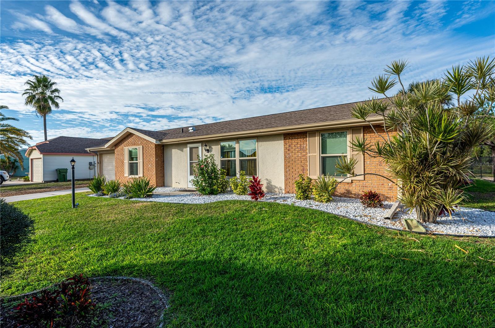 6504 39TH AVE W, BRADENTON, FL, 34209