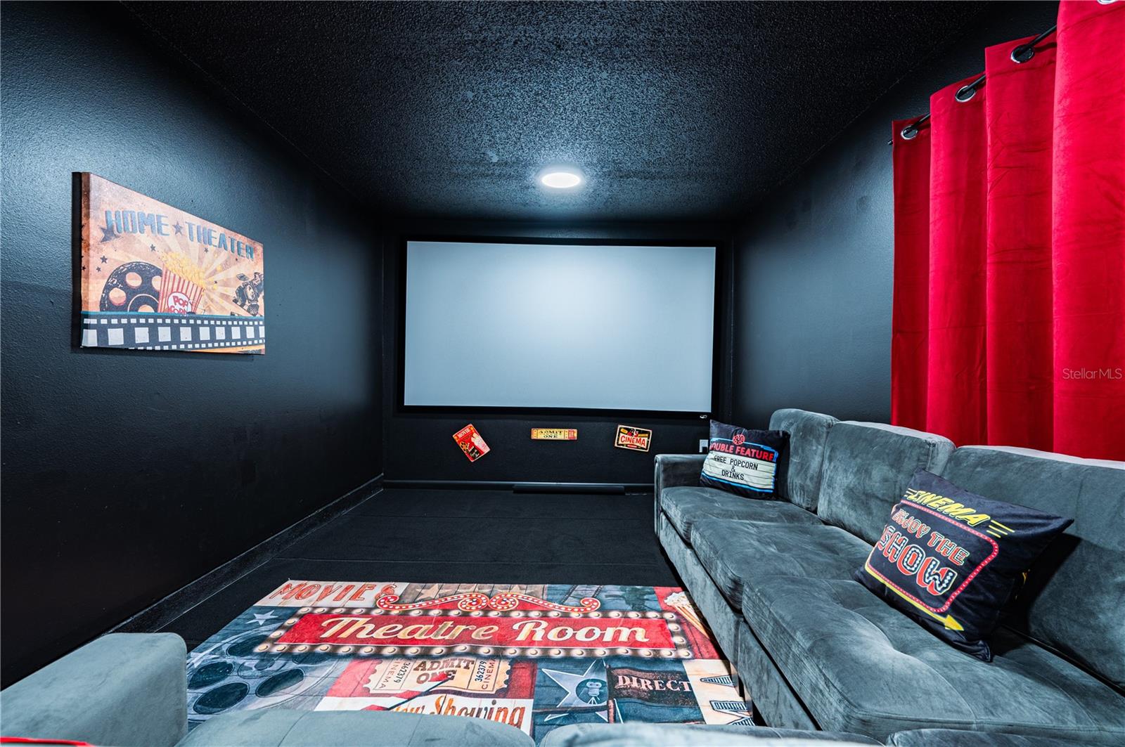 6504 39TH AVE W, BRADENTON, FL, 34209