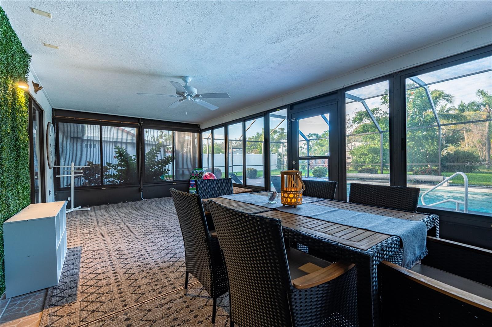 6504 39TH AVE W, BRADENTON, FL, 34209