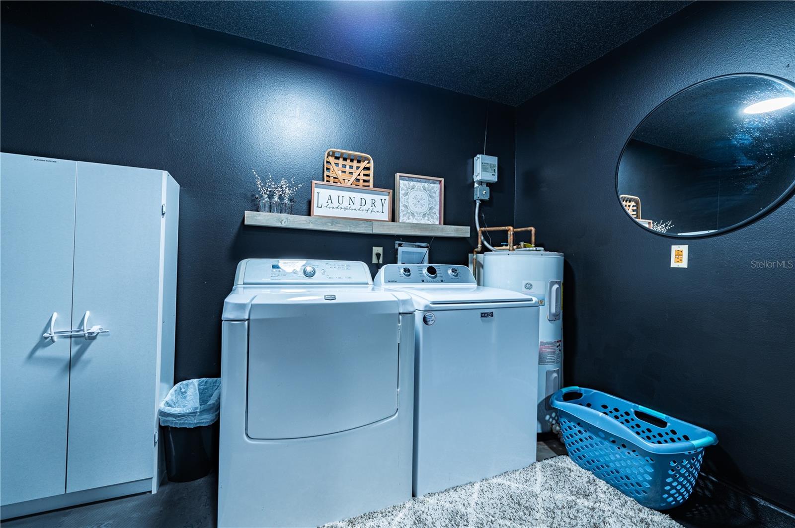 6504 39TH AVE W, BRADENTON, FL, 34209