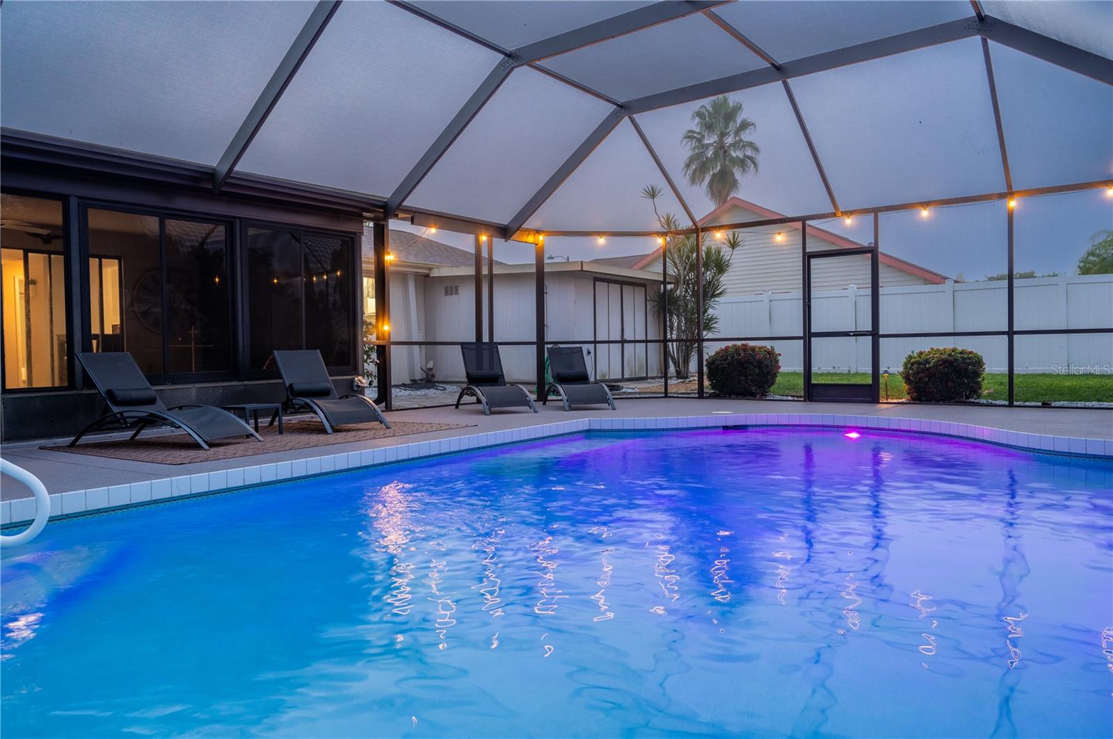 6504 39TH AVE W, BRADENTON, FL, 34209