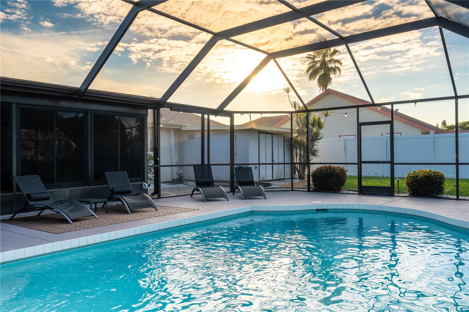 6504 39TH AVE W, BRADENTON, FL, 34209