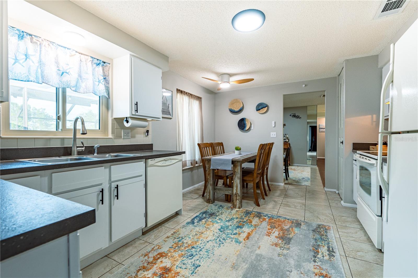 6504 39TH AVE W, BRADENTON, FL, 34209