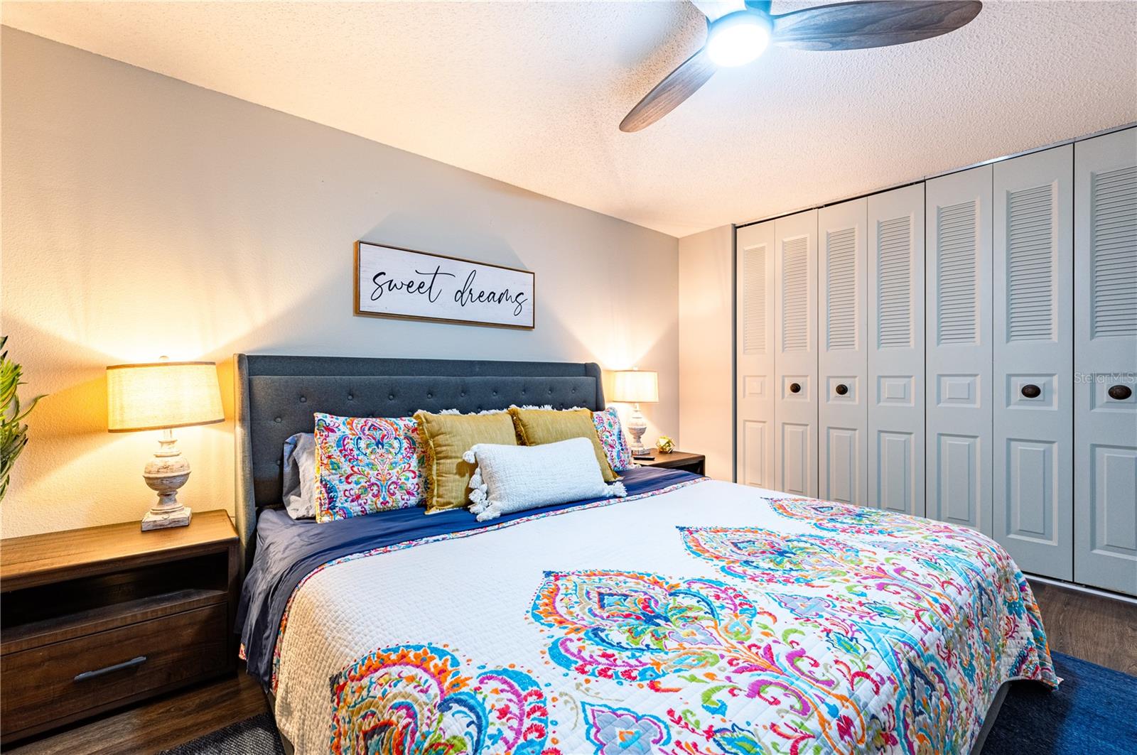 6504 39TH AVE W, BRADENTON, FL, 34209