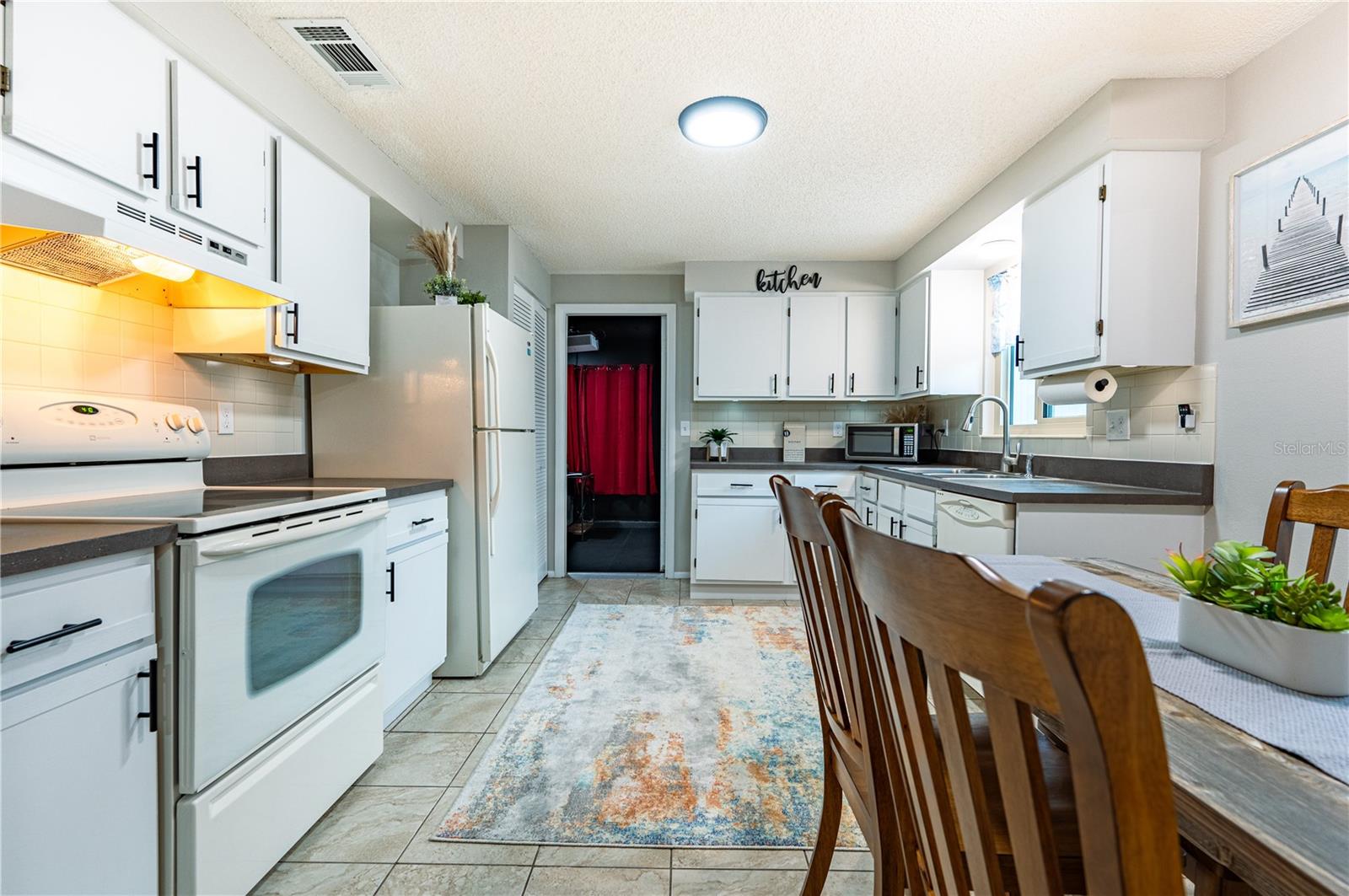 6504 39TH AVE W, BRADENTON, FL, 34209