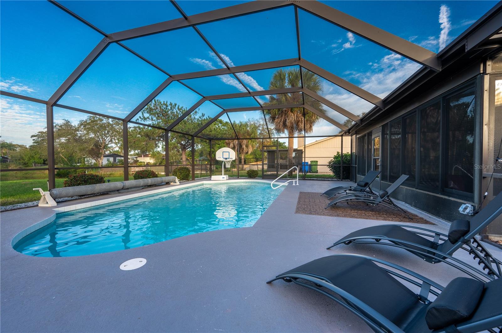 6504 39TH AVE W, BRADENTON, FL, 34209