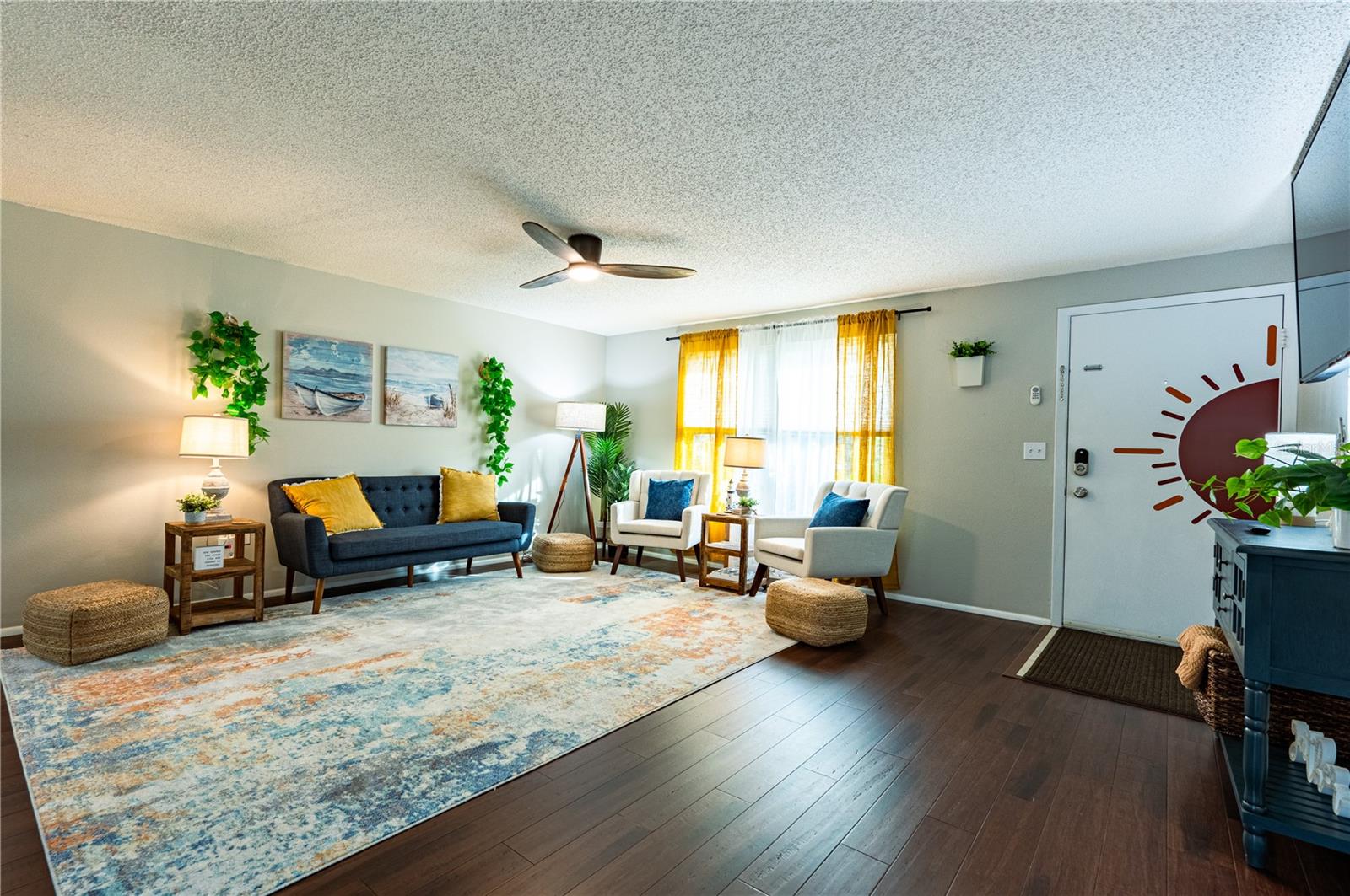 6504 39TH AVE W, BRADENTON, FL, 34209