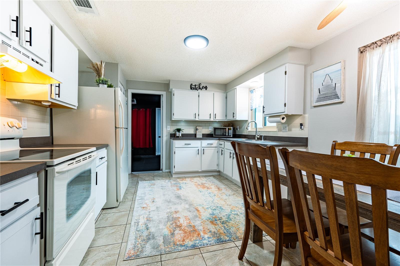 6504 39TH AVE W, BRADENTON, FL, 34209