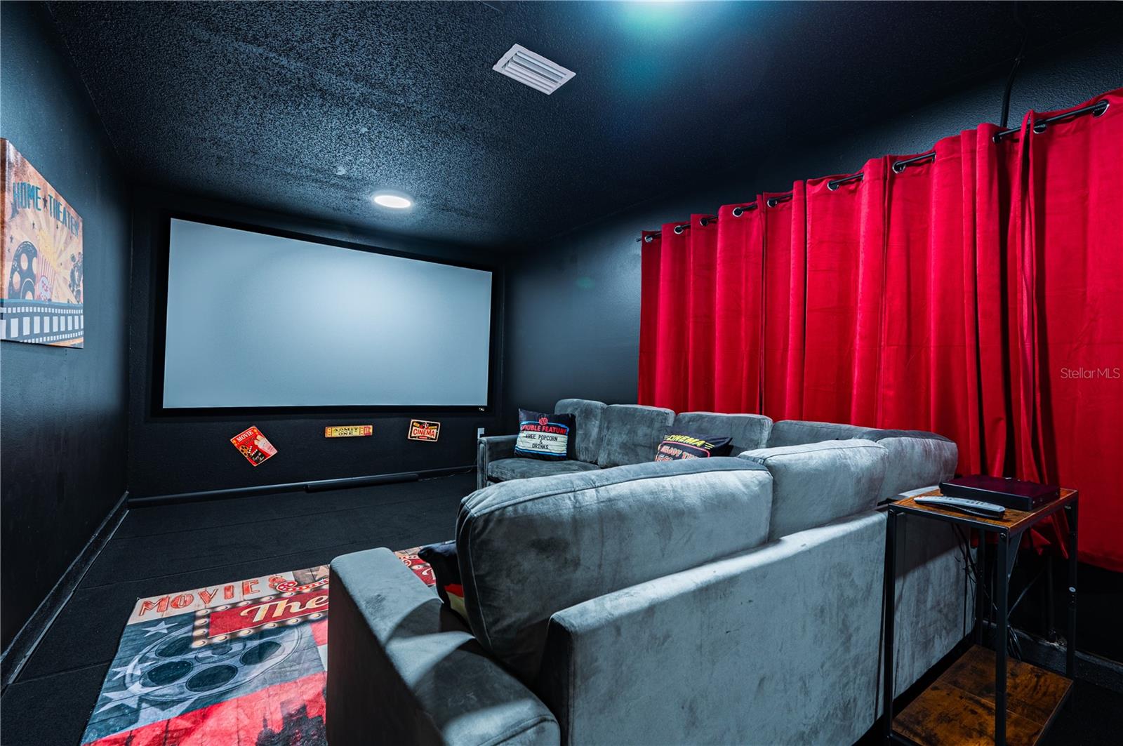 6504 39TH AVE W, BRADENTON, FL, 34209