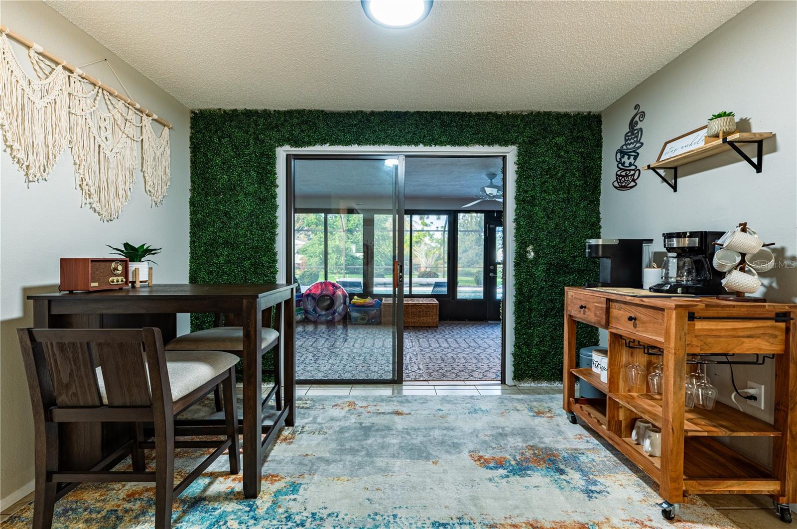 6504 39TH AVE W, BRADENTON, FL, 34209