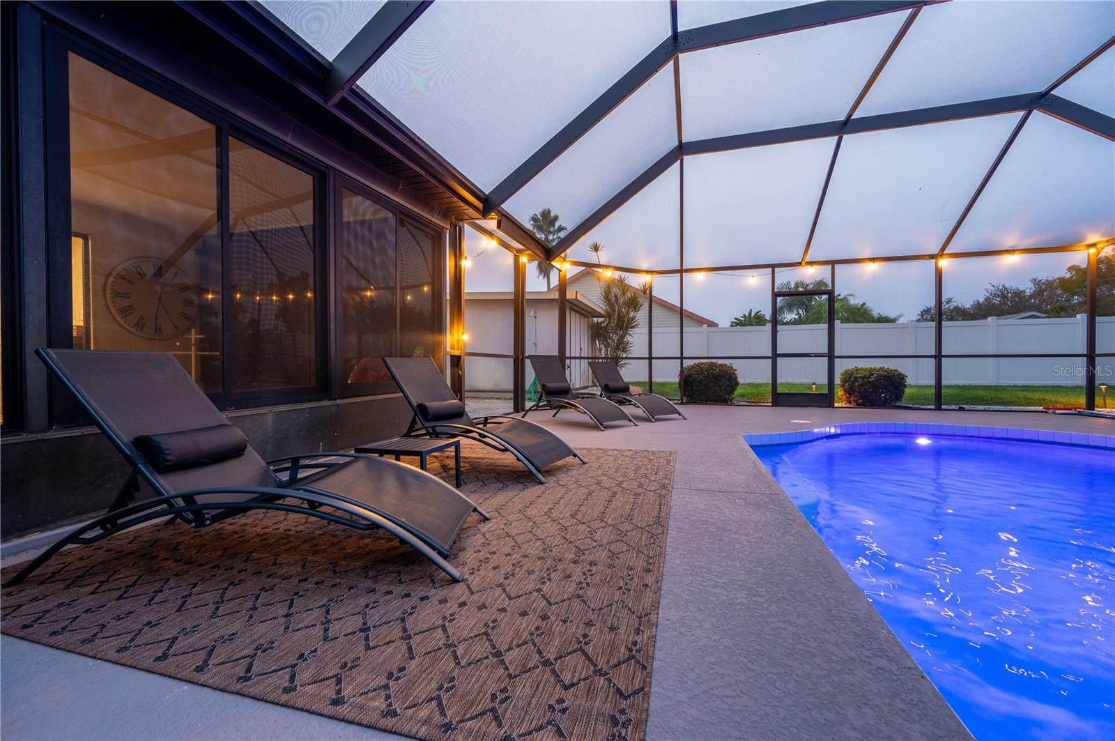 6504 39TH AVE W, BRADENTON, FL, 34209