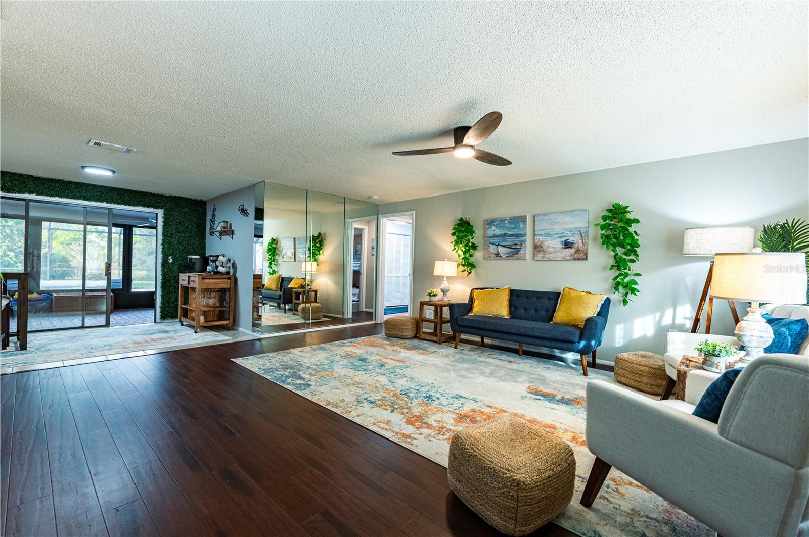 6504 39TH AVE W, BRADENTON, FL, 34209