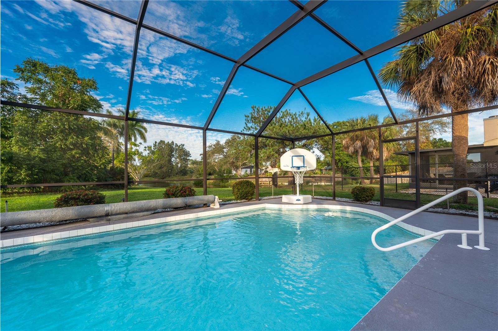 6504 39TH AVE W, BRADENTON, FL, 34209