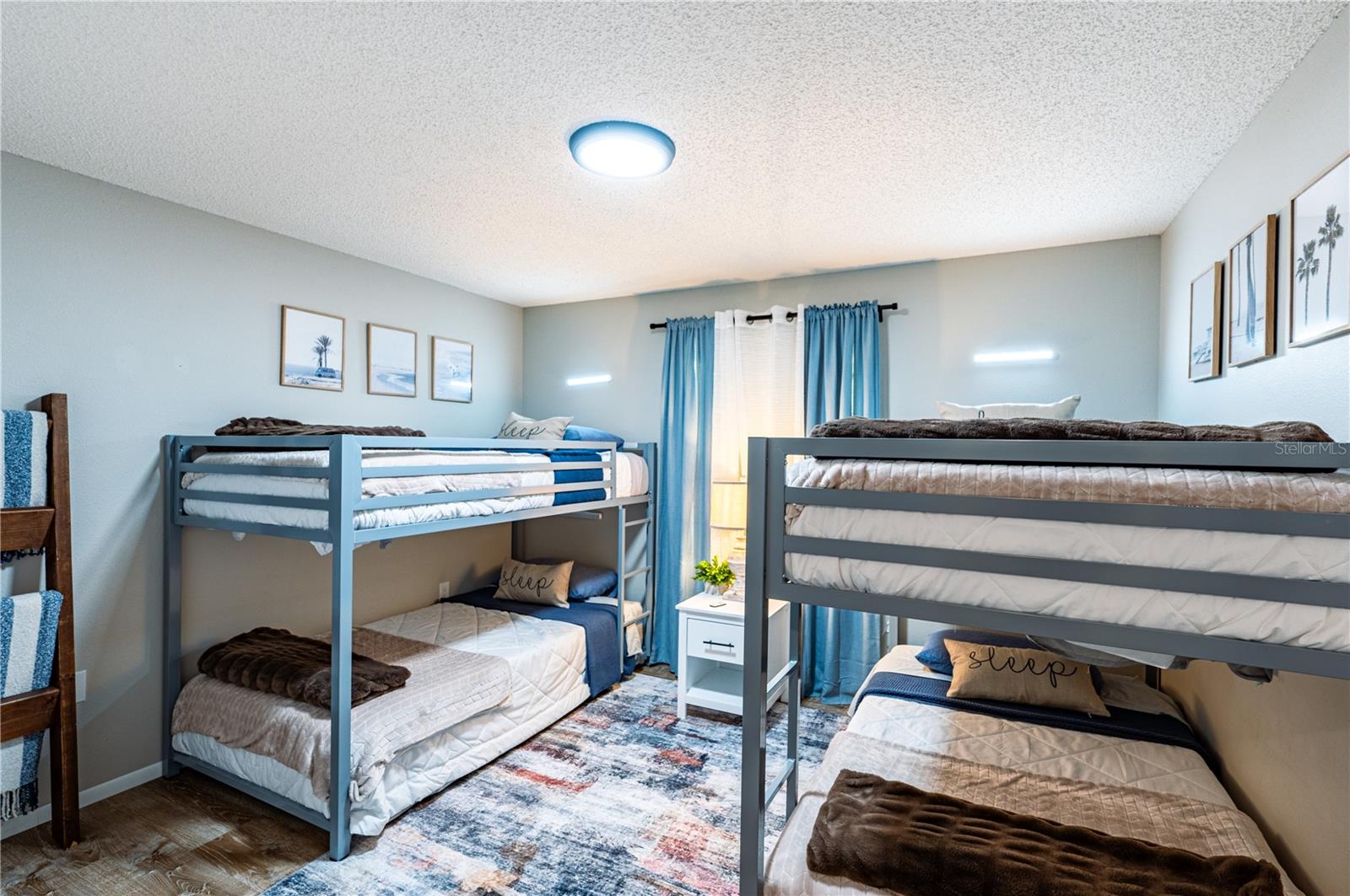 6504 39TH AVE W, BRADENTON, FL, 34209