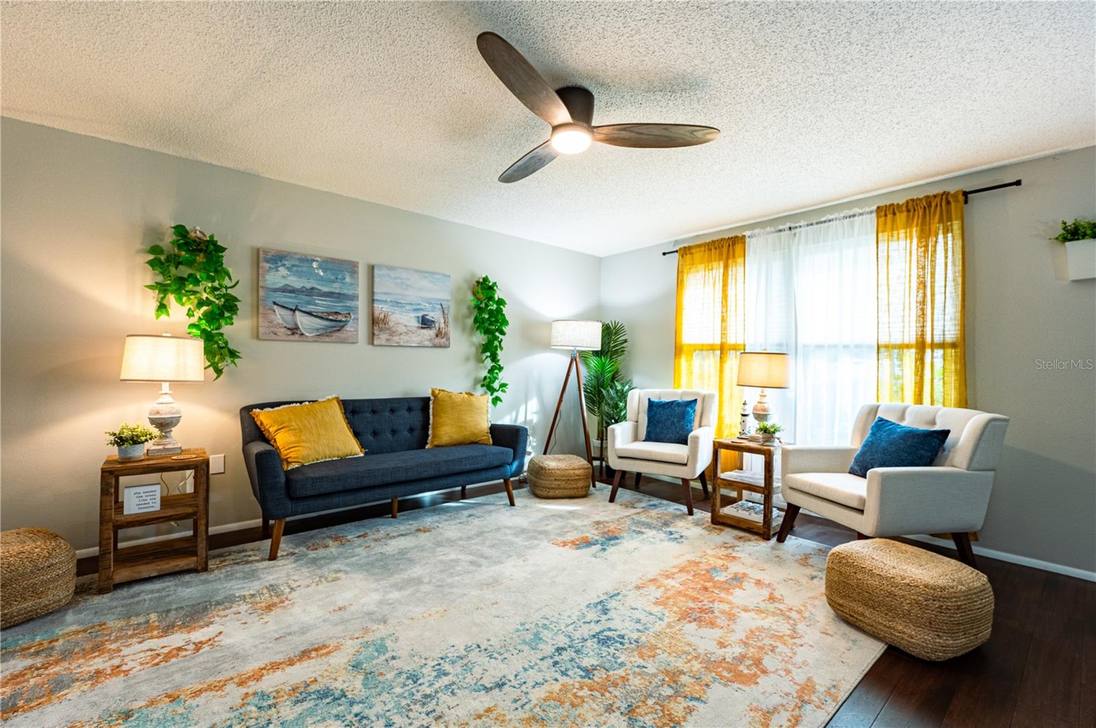 6504 39TH AVE W, BRADENTON, FL, 34209