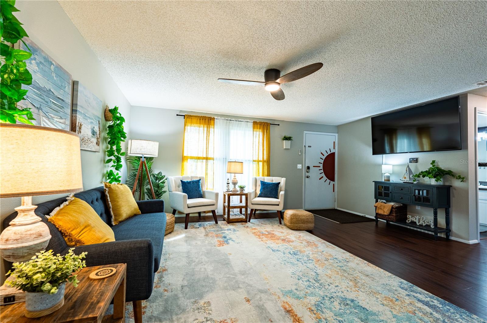 6504 39TH AVE W, BRADENTON, FL, 34209