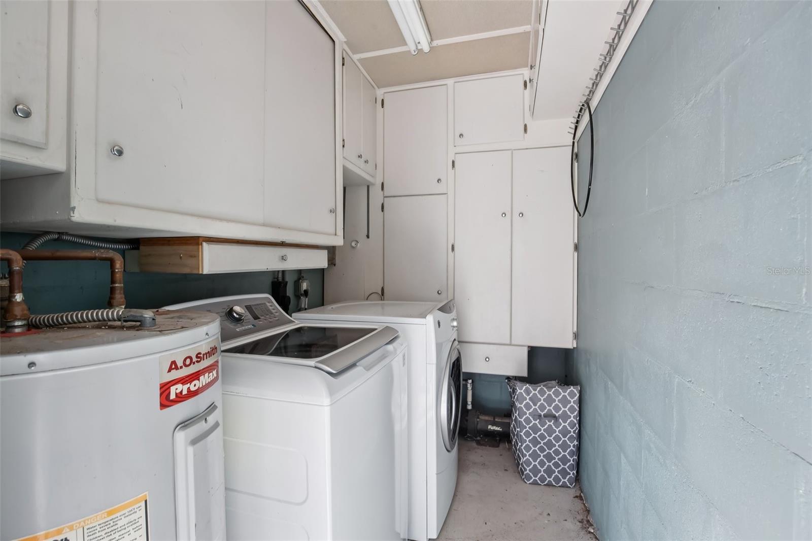 640 59TH ST S, ST PETERSBURG, FL, 33707