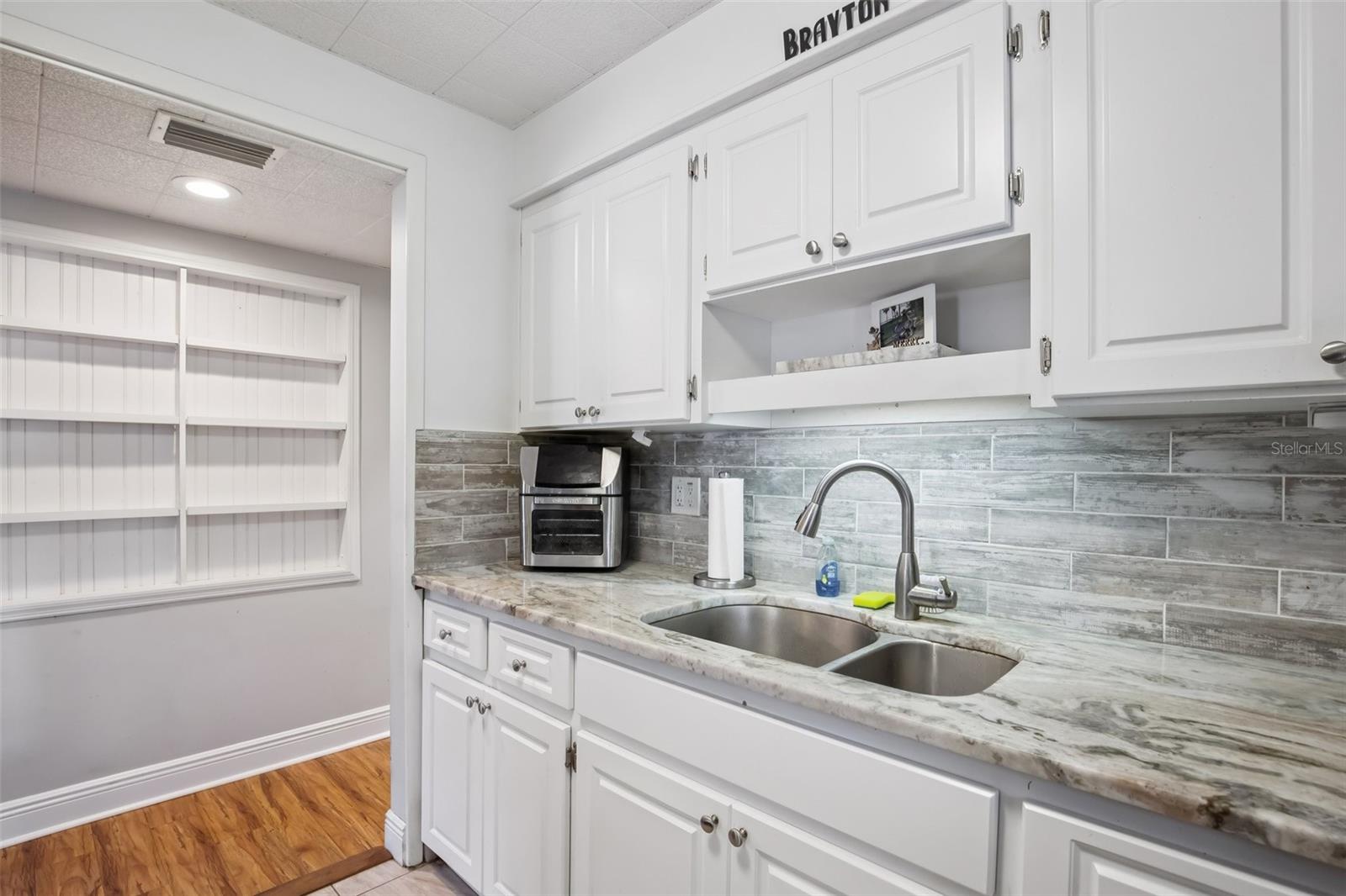 640 59TH ST S, ST PETERSBURG, FL, 33707