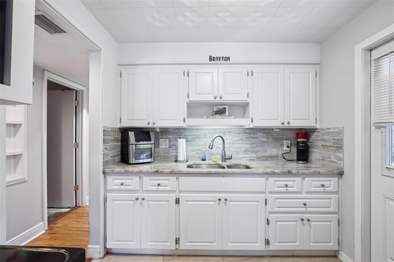 640 59TH ST S, ST PETERSBURG, FL, 33707