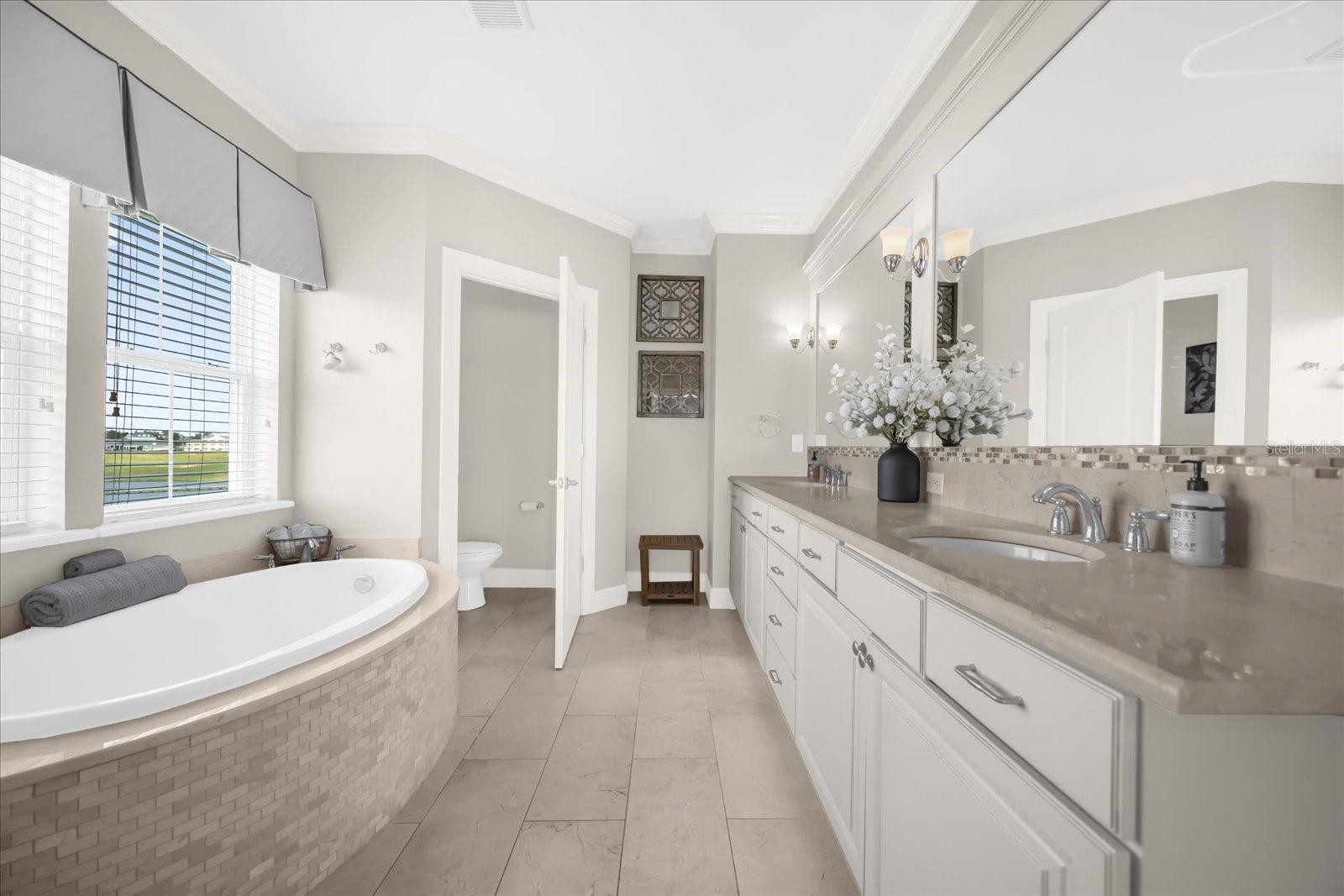 1432 TITIAN CT, REUNION, FL, 34747