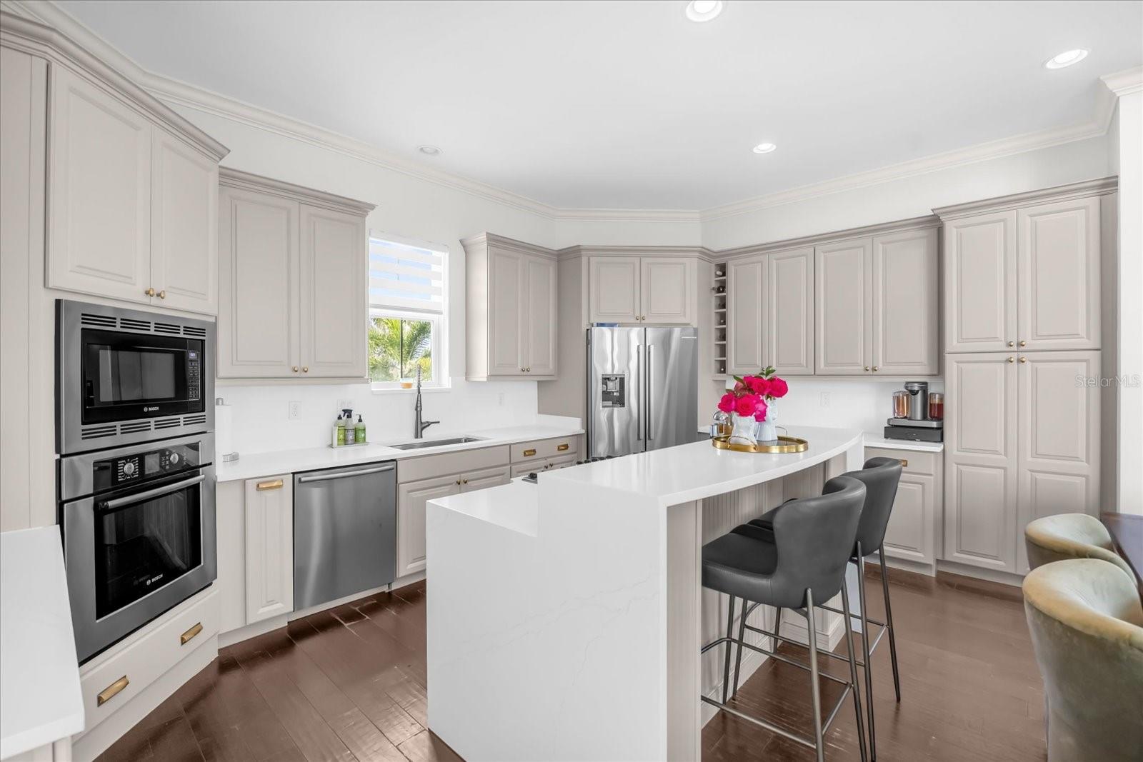 1432 TITIAN CT, REUNION, FL, 34747