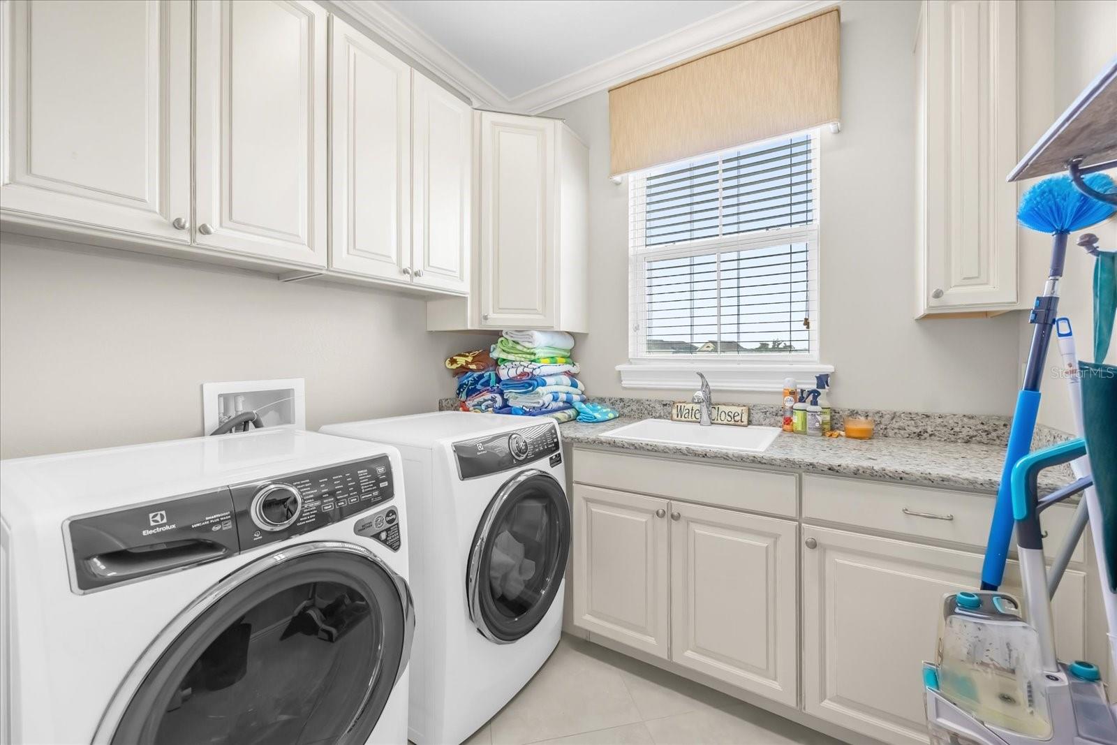 1432 TITIAN CT, REUNION, FL, 34747