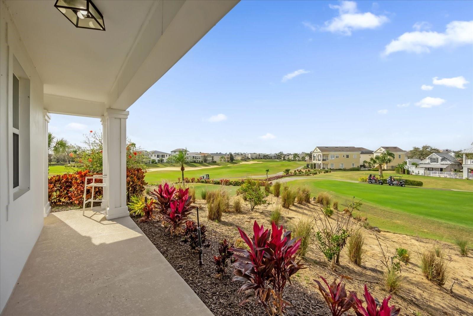 1432 TITIAN CT, REUNION, FL, 34747