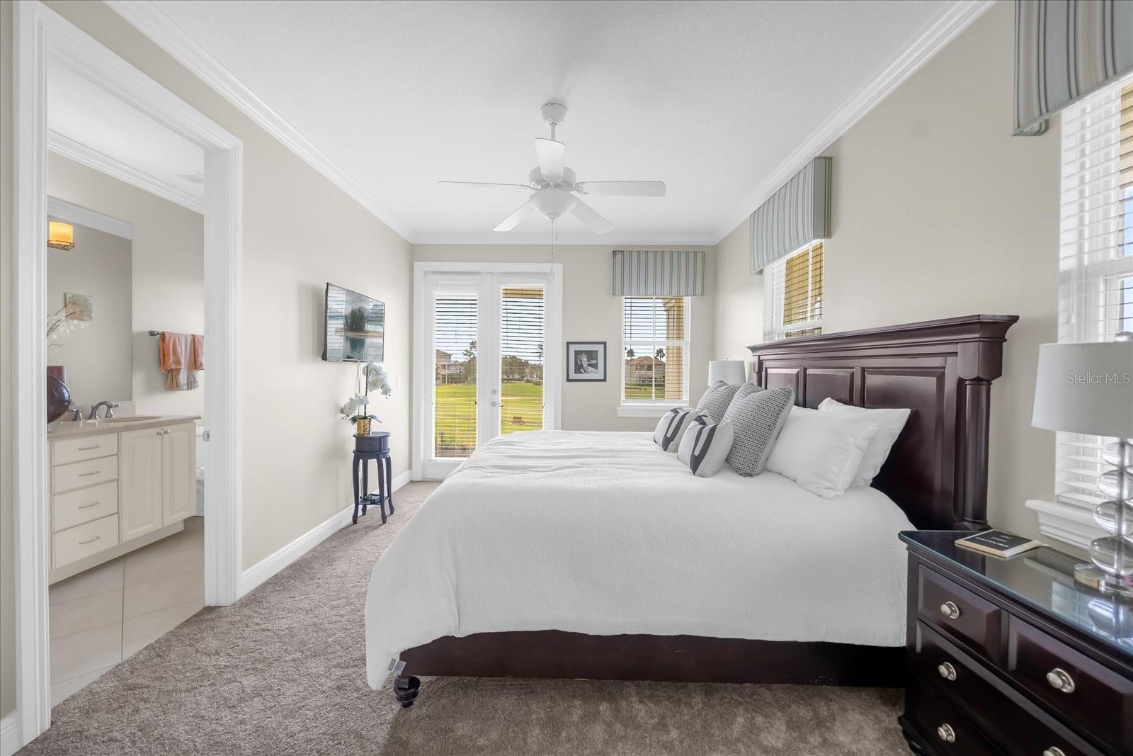 1432 TITIAN CT, REUNION, FL, 34747