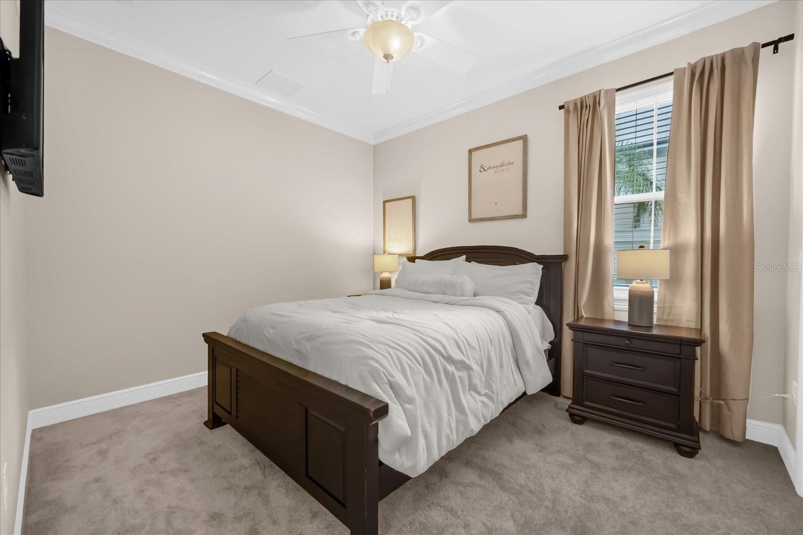 1432 TITIAN CT, REUNION, FL, 34747