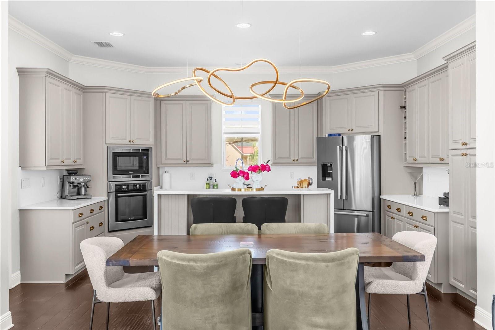 1432 TITIAN CT, REUNION, FL, 34747