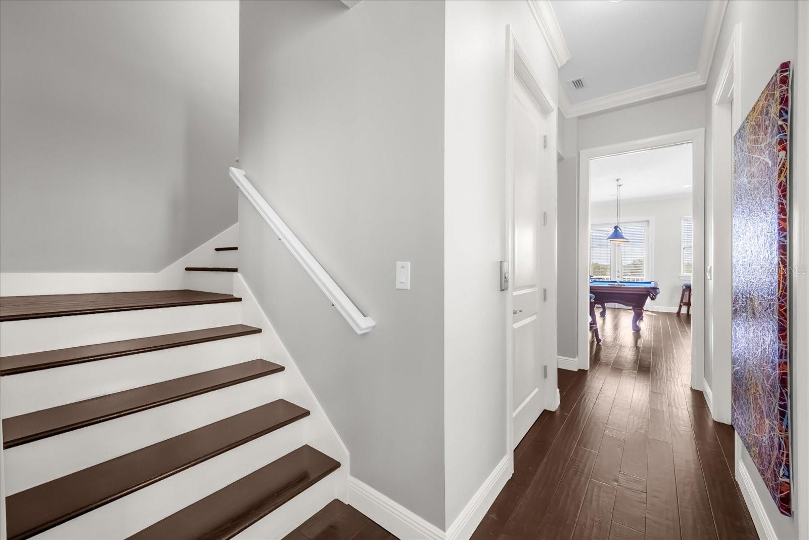 1432 TITIAN CT, REUNION, FL, 34747