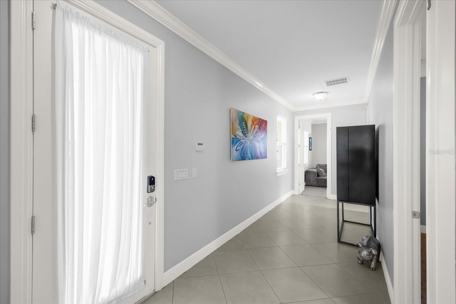 1432 TITIAN CT, REUNION, FL, 34747