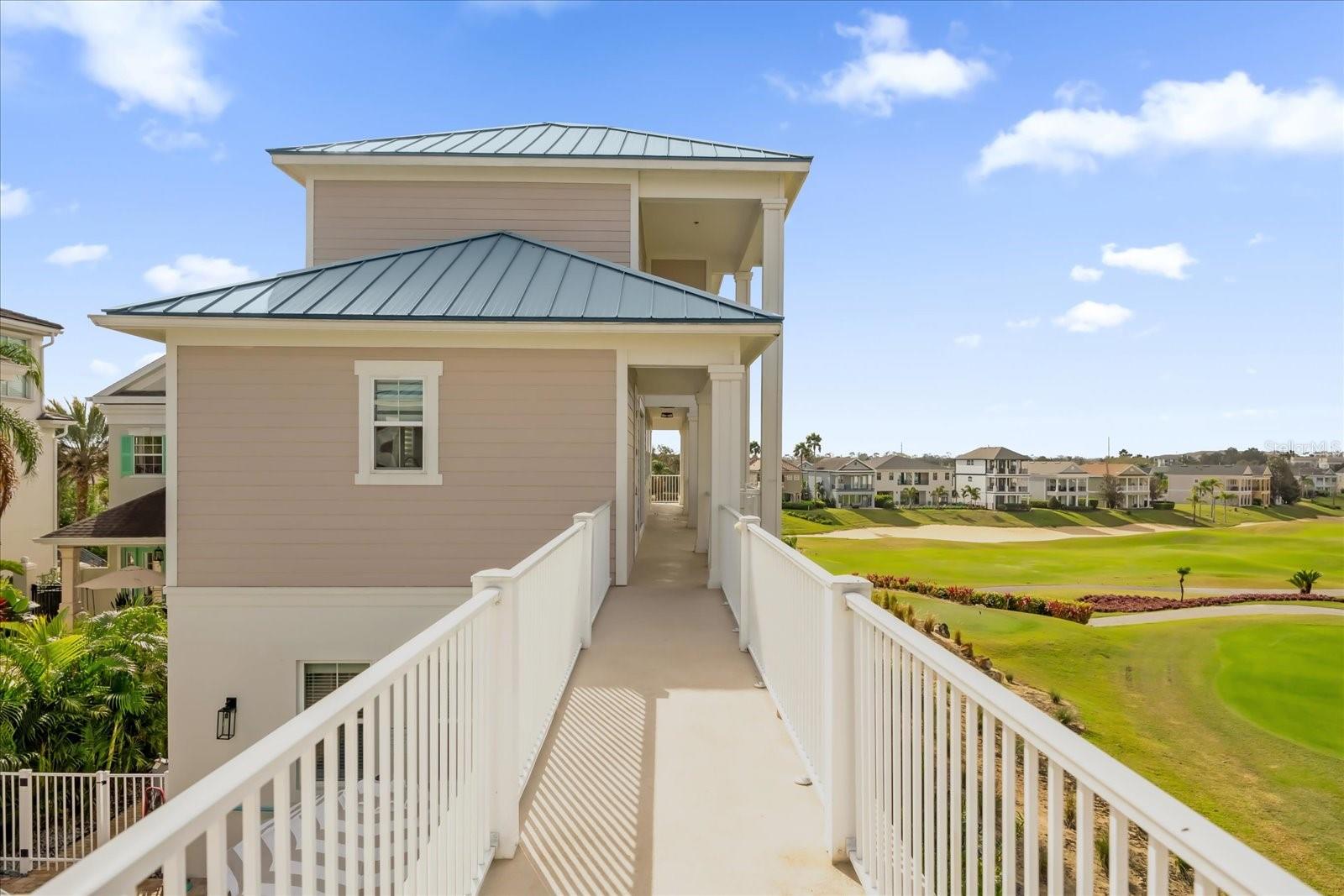 1432 TITIAN CT, REUNION, FL, 34747