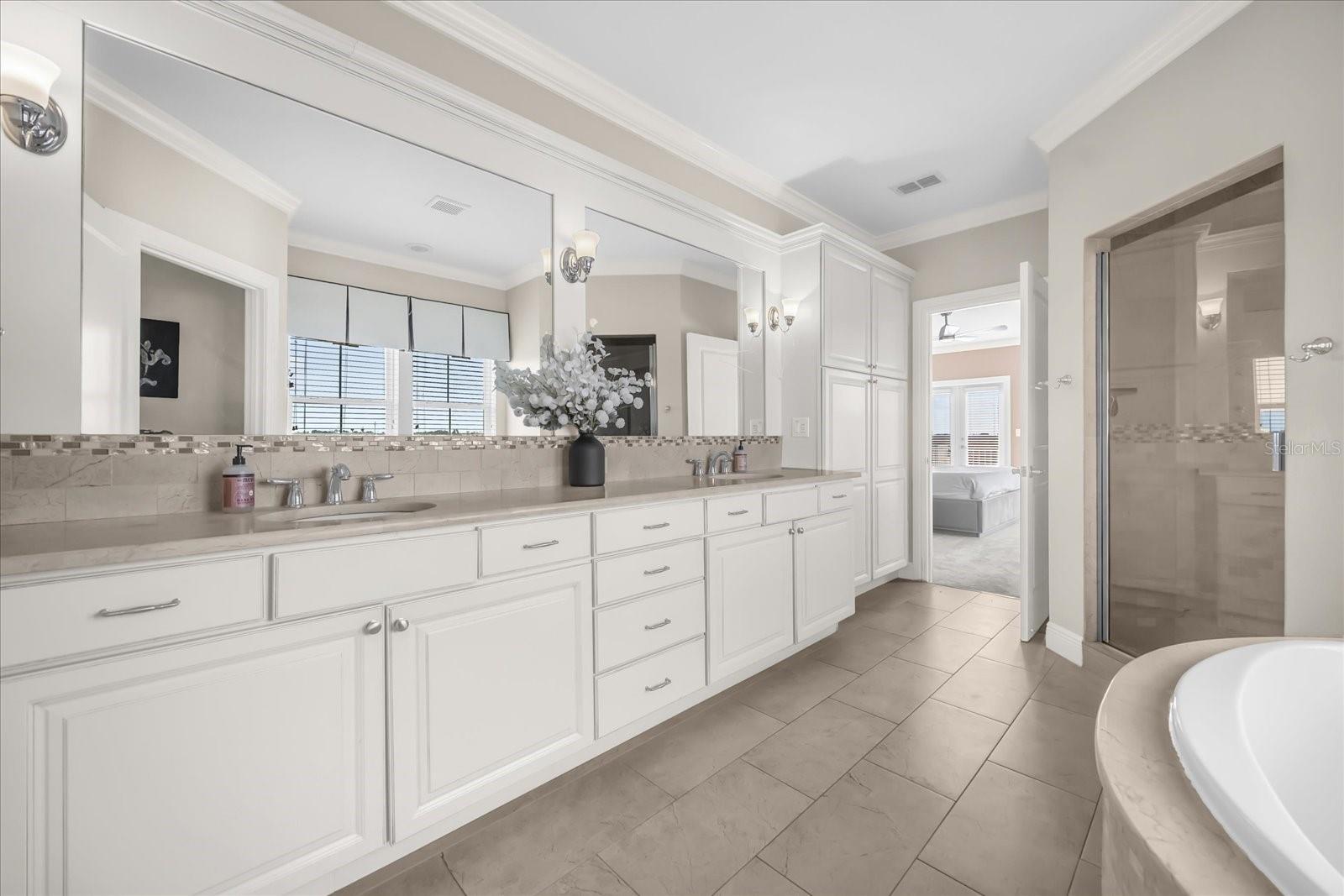 1432 TITIAN CT, REUNION, FL, 34747