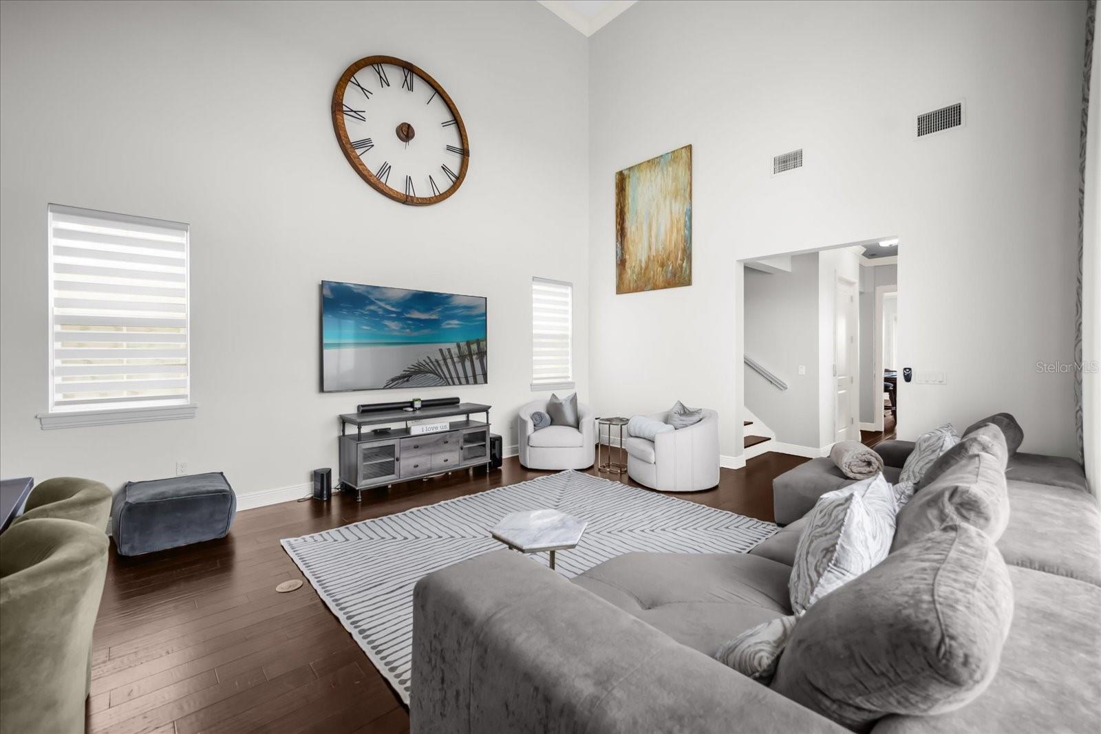 1432 TITIAN CT, REUNION, FL, 34747