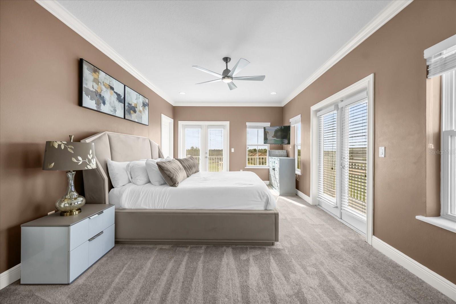 1432 TITIAN CT, REUNION, FL, 34747