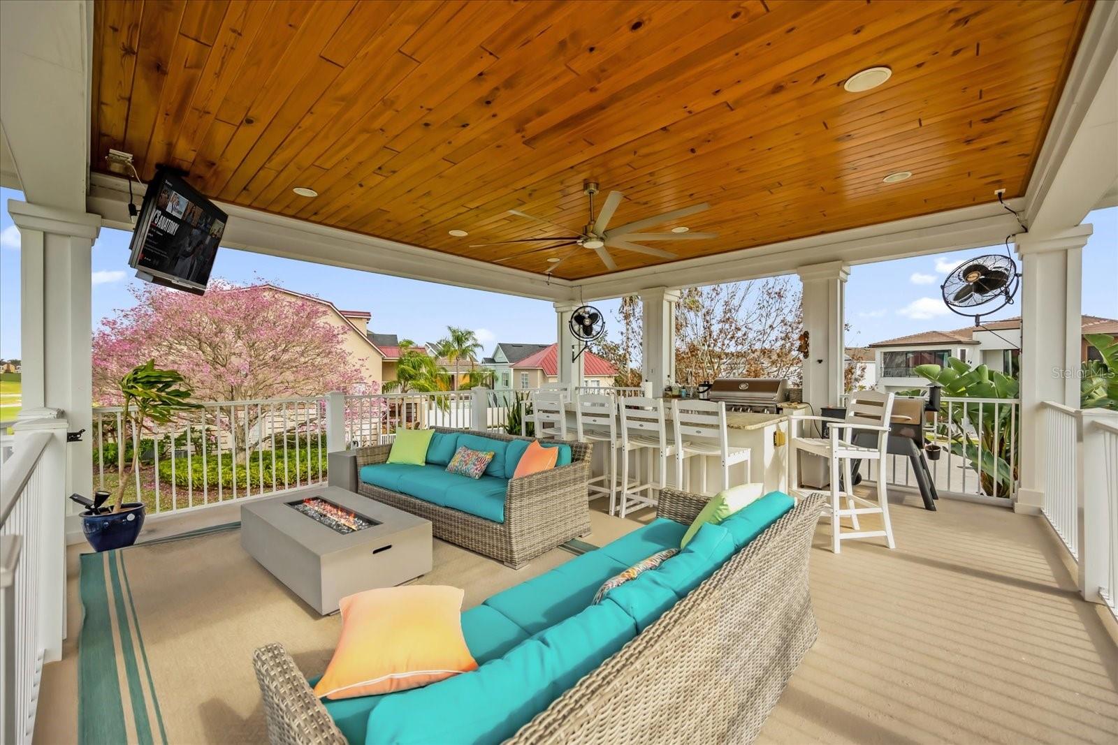 1432 TITIAN CT, REUNION, FL, 34747