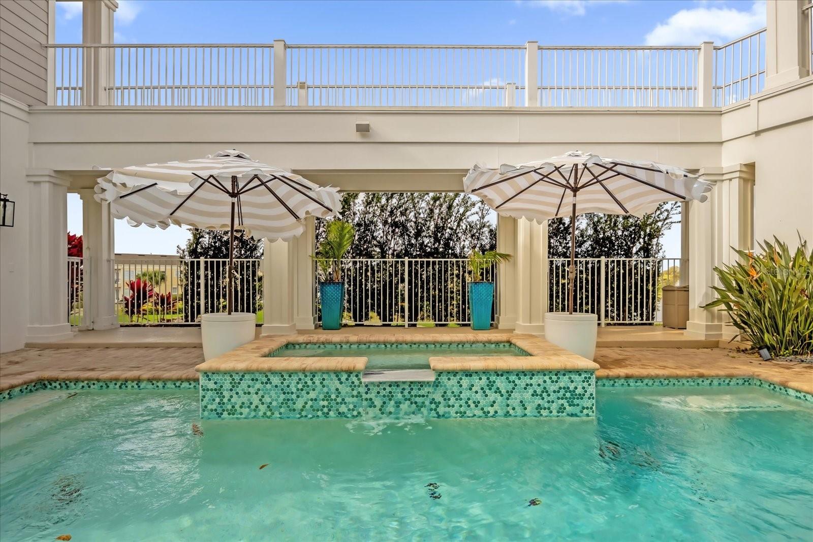 1432 TITIAN CT, REUNION, FL, 34747