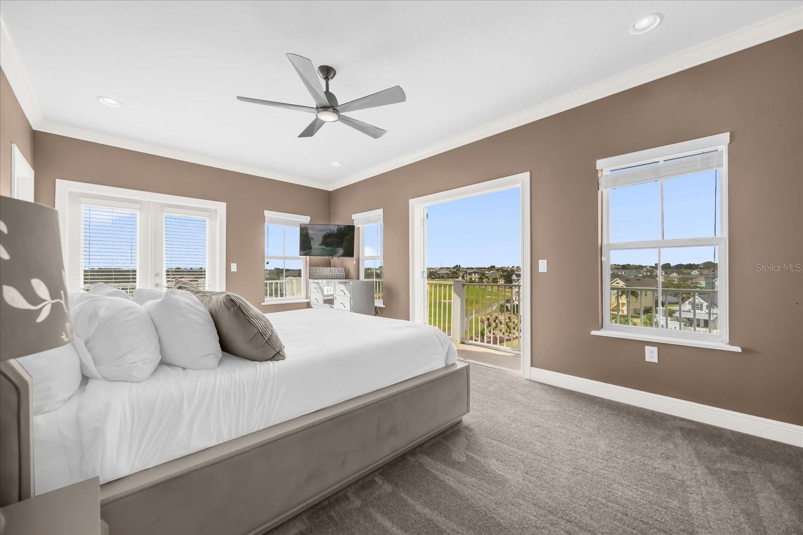 1432 TITIAN CT, REUNION, FL, 34747