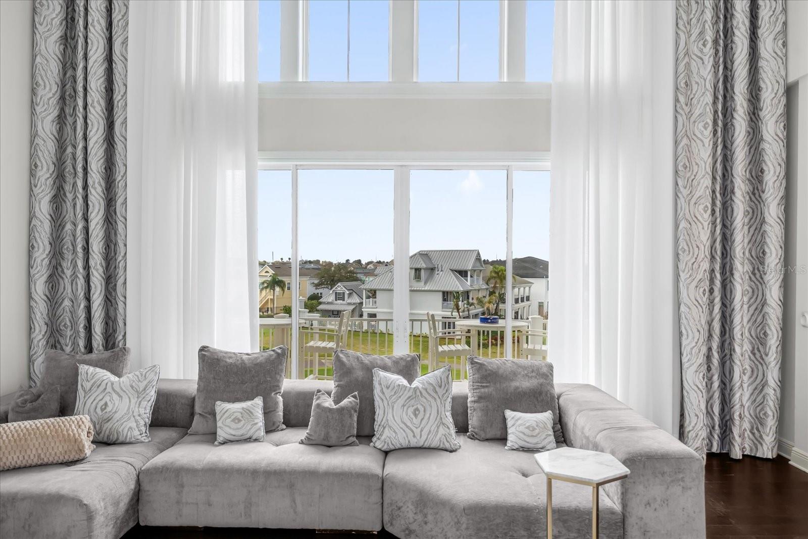 1432 TITIAN CT, REUNION, FL, 34747