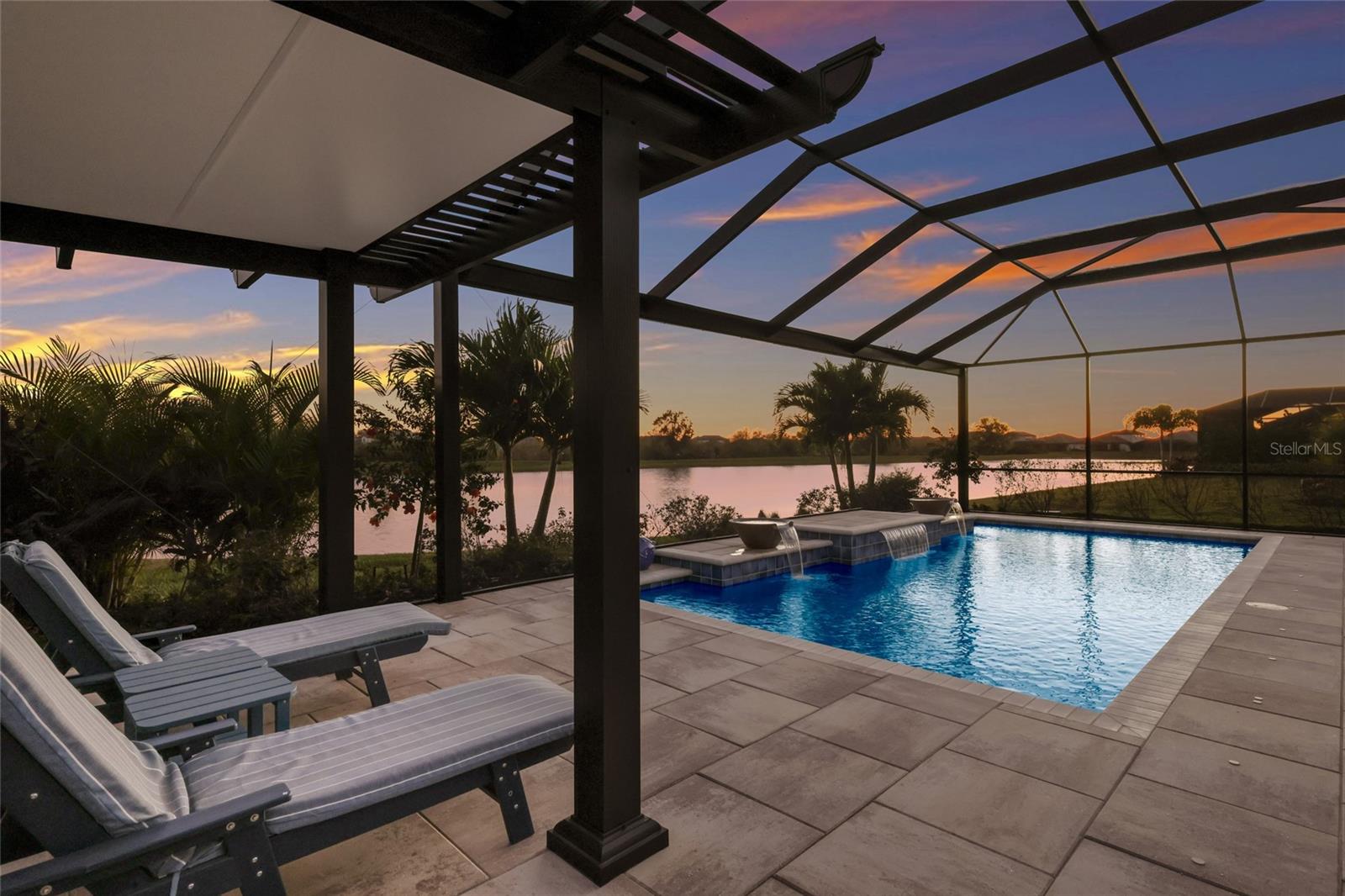 17615 SAVORY MIST CIR, BRADENTON, FL, 34211