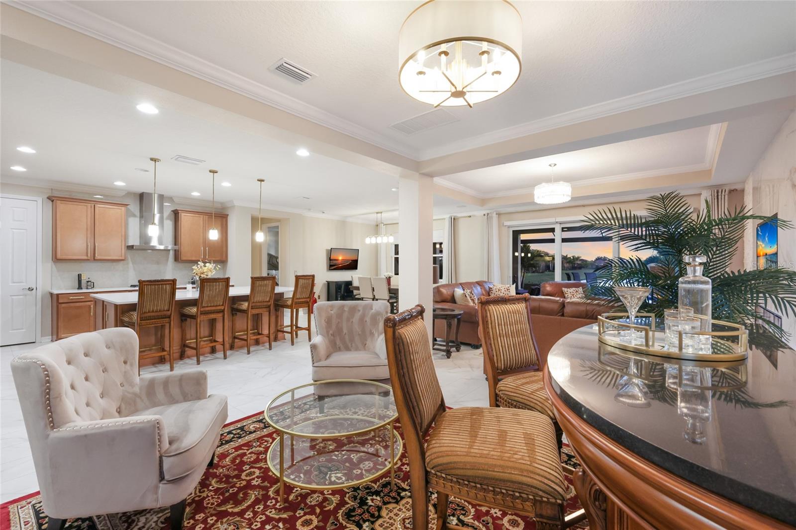 17615 SAVORY MIST CIR, BRADENTON, FL, 34211