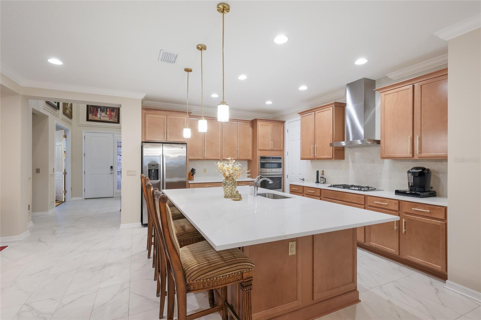 17615 SAVORY MIST CIR, BRADENTON, FL, 34211