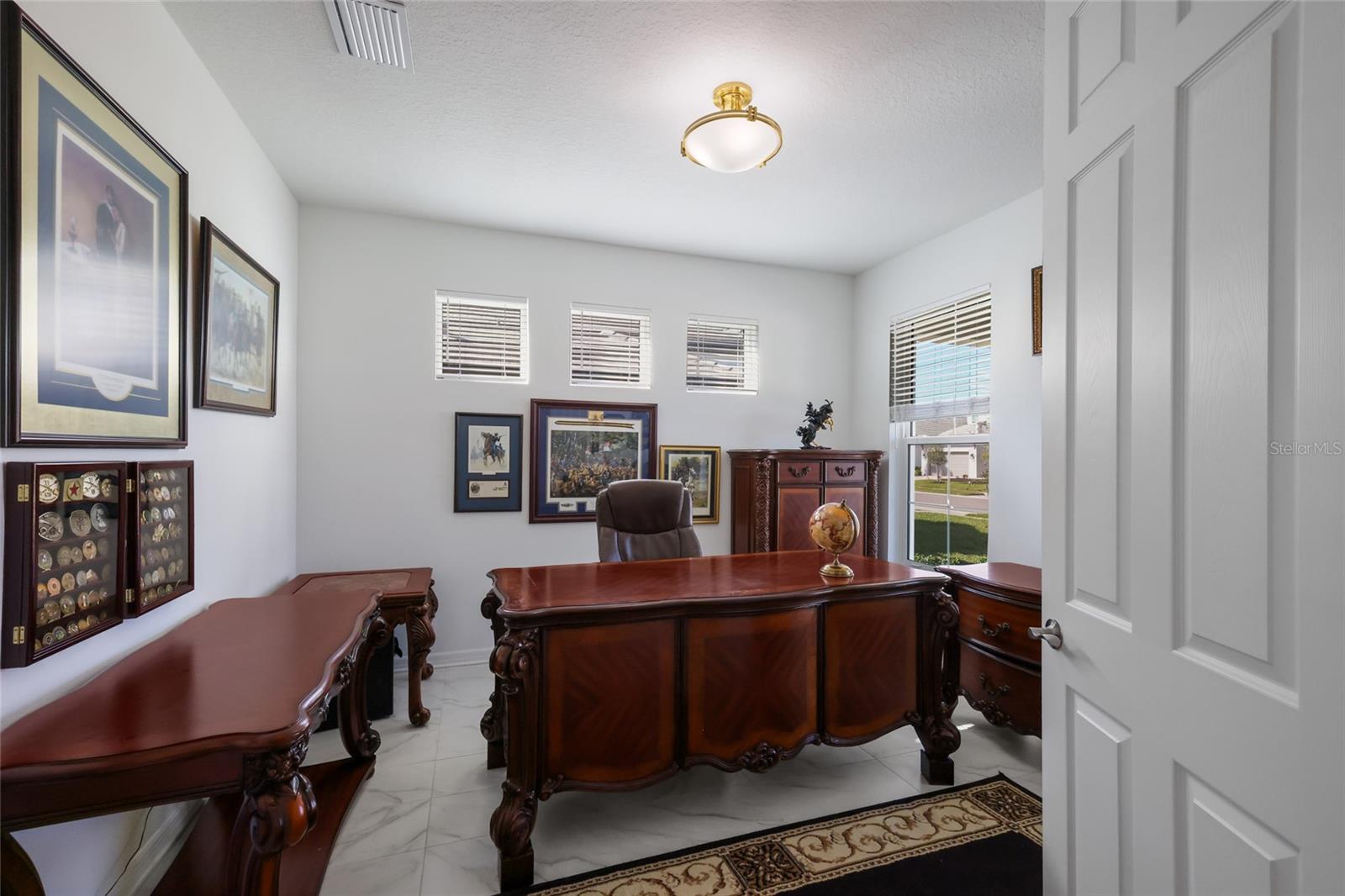 17615 SAVORY MIST CIR, BRADENTON, FL, 34211